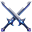 Иконка Sigma4